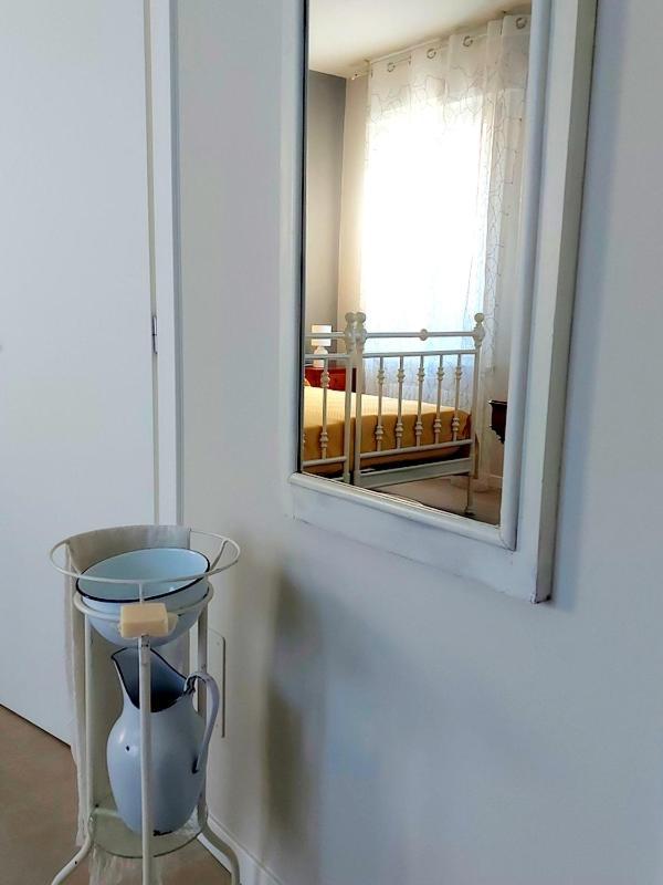 Il Trovatore Rooms Πάρμα Εξωτερικό φωτογραφία