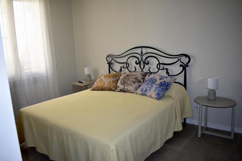 Il Trovatore Rooms Πάρμα Εξωτερικό φωτογραφία